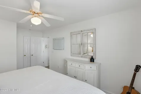 409 Saint Rosea Road Wilmington NC 28405