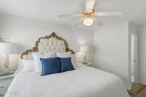 409 Saint Rosea Road Wilmington NC 28405