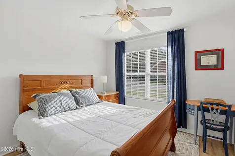 409 Saint Rosea Road Wilmington NC 28405