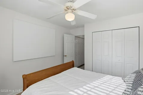 409 Saint Rosea Road Wilmington NC 28405