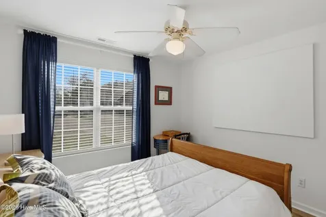 409 Saint Rosea Road Wilmington NC 28405