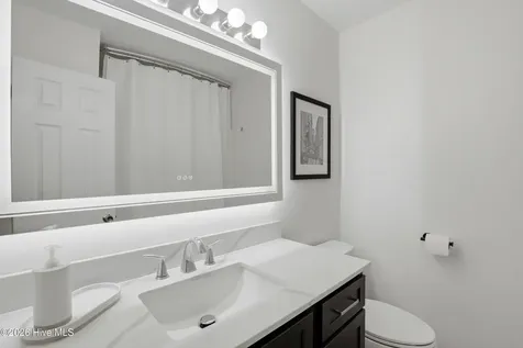 409 Saint Rosea Road Wilmington NC 28405