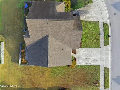 409 Saint Rosea Road Wilmington NC 28405
