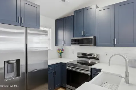 409 Saint Rosea Road Wilmington NC 28405
