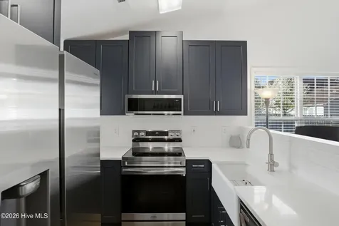409 Saint Rosea Road Wilmington NC 28405