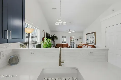 409 Saint Rosea Road Wilmington NC 28405