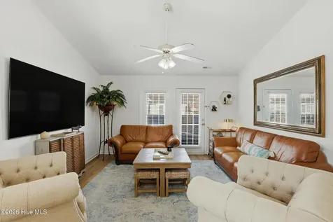 409 Saint Rosea Road Wilmington NC 28405