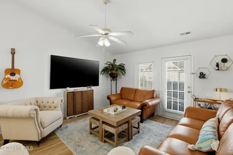 409 Saint Rosea Road Wilmington NC 28405