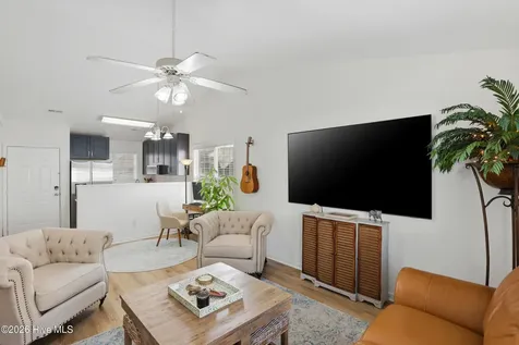 409 Saint Rosea Road Wilmington NC 28405