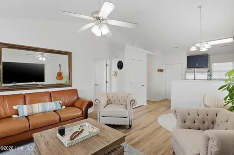 409 Saint Rosea Road Wilmington NC 28405