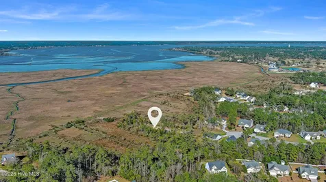 1217 Strange Court Morehead City NC 28557