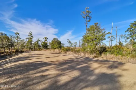1217 Strange Court Morehead City NC 28557