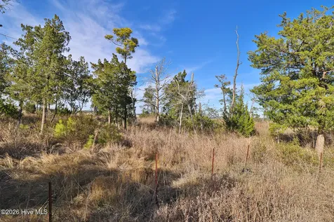 1217 Strange Court Morehead City NC 28557