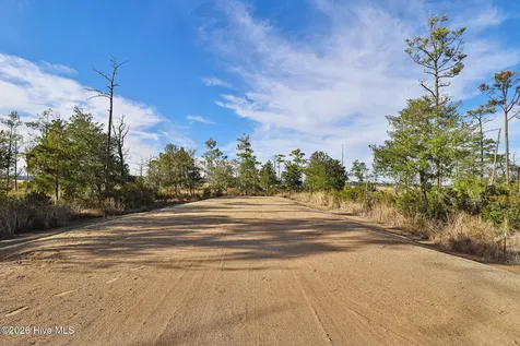 1217 Strange Court Morehead City NC 28557