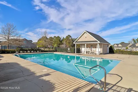 1217 Strange Court Morehead City NC 28557