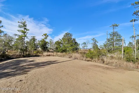 1217 Strange Court Morehead City NC 28557