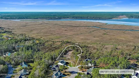 1217 Strange Court Morehead City NC 28557