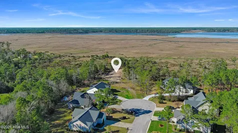 1217 Strange Court Morehead City NC 28557