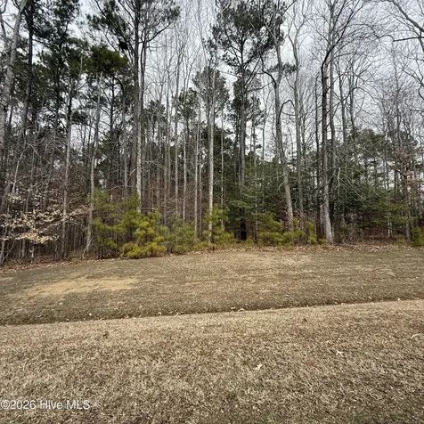 27 Suttons Landing Road Hertford NC 27944