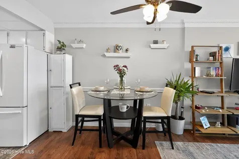 1210 N Waccamaw Drive Murrells Inlet SC 29576