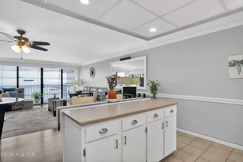 1210 N Waccamaw Drive Murrells Inlet SC 29576