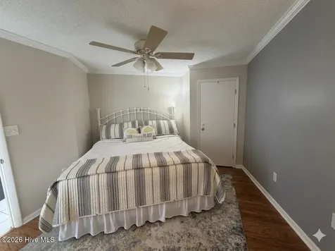 1210 N Waccamaw Drive Murrells Inlet SC 29576