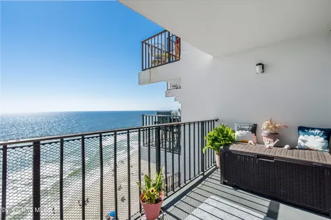 1210 N Waccamaw Drive Murrells Inlet SC 29576
