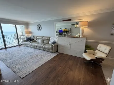 1210 N Waccamaw Drive Murrells Inlet SC 29576