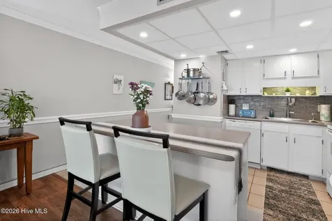 1210 N Waccamaw Drive Murrells Inlet SC 29576