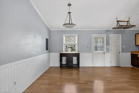 111 Little Lake Circle New Bern NC 28560