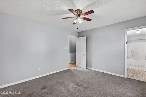 111 Little Lake Circle New Bern NC 28560
