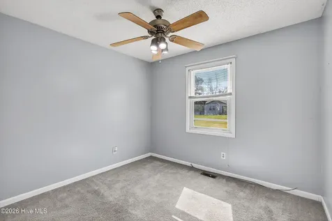 111 Little Lake Circle New Bern NC 28560