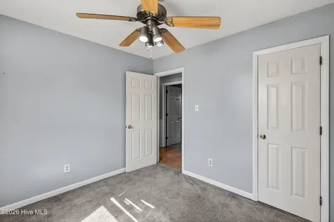 111 Little Lake Circle New Bern NC 28560