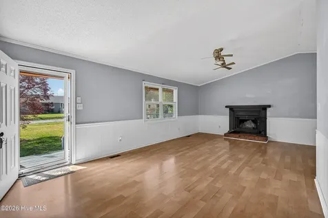 111 Little Lake Circle New Bern NC 28560