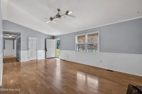 111 Little Lake Circle New Bern NC 28560