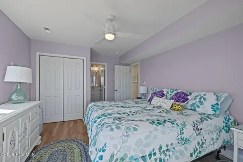2506 Emerald Drive Emerald Isle NC 28594