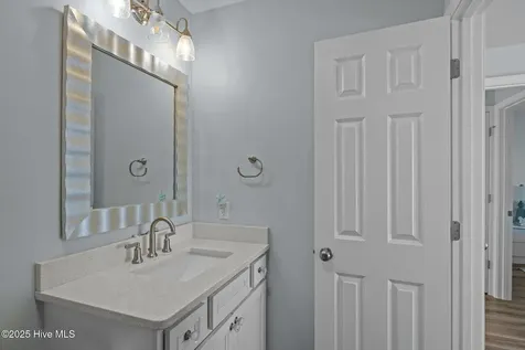 2506 Emerald Drive Emerald Isle NC 28594