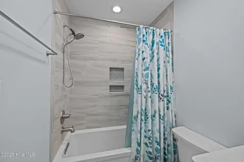 2506 Emerald Drive Emerald Isle NC 28594