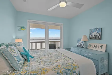 2506 Emerald Drive Emerald Isle NC 28594