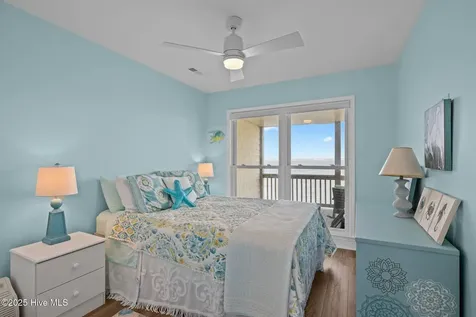 2506 Emerald Drive Emerald Isle NC 28594