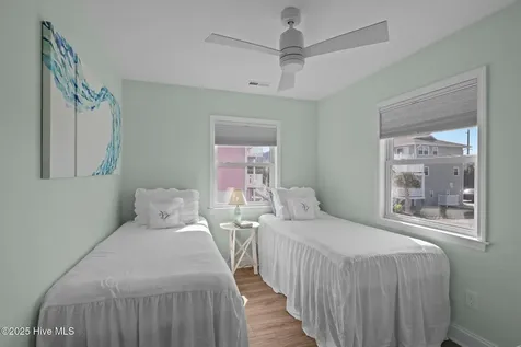 2506 Emerald Drive Emerald Isle NC 28594