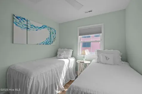 2506 Emerald Drive Emerald Isle NC 28594