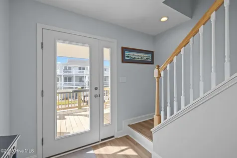 2506 Emerald Drive Emerald Isle NC 28594