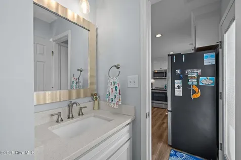2506 Emerald Drive Emerald Isle NC 28594
