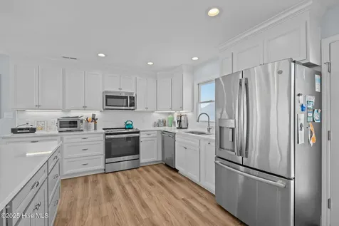 2506 Emerald Drive Emerald Isle NC 28594