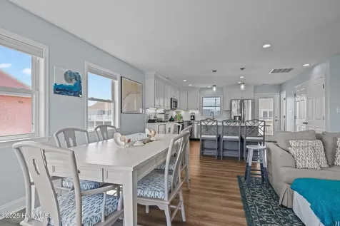 2506 Emerald Drive Emerald Isle NC 28594