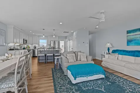 2506 Emerald Drive Emerald Isle NC 28594