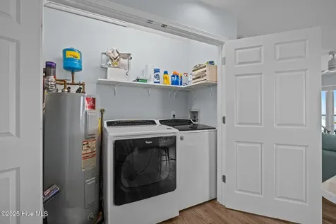 2506 Emerald Drive Emerald Isle NC 28594