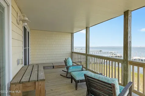 2506 Emerald Drive Emerald Isle NC 28594