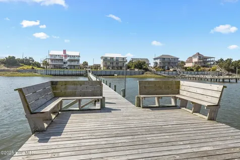 2506 Emerald Drive Emerald Isle NC 28594